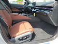 2027 BMW 5 Series 540i xDrive