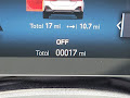 2027 BMW 5 Series 540i xDrive