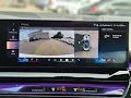 2027 BMW 5 Series 540i xDrive