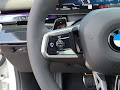 2027 BMW 5 Series 540i xDrive