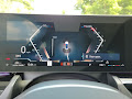 2027 BMW 5 Series 540i xDrive