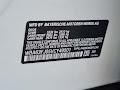 2027 BMW 5 Series 540i xDrive
