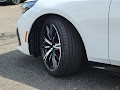 2027 BMW 5 Series 540i xDrive