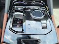 2027 BMW 5 Series 540i xDrive