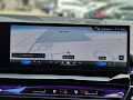 2027 BMW 5 Series 540i xDrive
