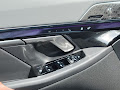 2027 BMW 5 Series 540i xDrive