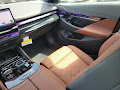 2027 BMW 5 Series 540i xDrive