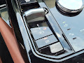 2027 BMW 5 Series 540i xDrive