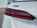 2027 BMW 5 Series 540i xDrive