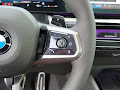 2027 BMW 5 Series 540i xDrive