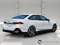 2027 BMW 5 Series 540i xDrive