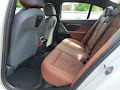2027 BMW 5 Series 540i xDrive