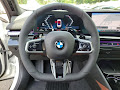 2027 BMW 5 Series 540i xDrive