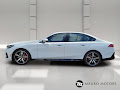 2027 BMW 5 Series 540i xDrive