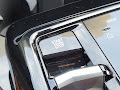 2027 BMW 5 Series 540i xDrive