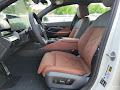 2027 BMW 5 Series 540i xDrive