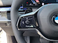 2027 BMW 5 Series 530i xDrive