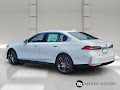 2027 BMW 5 Series 530i xDrive
