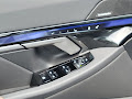 2027 BMW 5 Series 530i xDrive