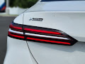 2027 BMW 5 Series 530i xDrive