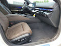 2027 BMW 5 Series 530i xDrive