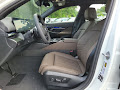 2027 BMW 5 Series 530i xDrive