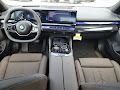 2027 BMW 5 Series 530i xDrive