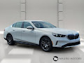 2027 BMW 5 Series 530i xDrive