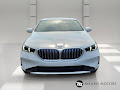 2027 BMW 5 Series 530i xDrive