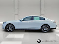 2027 BMW 5 Series 530i xDrive