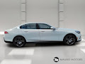 2027 BMW 5 Series 530i xDrive
