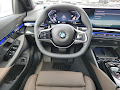 2027 BMW 5 Series 530i xDrive