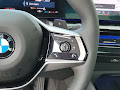 2027 BMW 5 Series 530i xDrive
