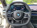 2027 BMW 5 Series 530i xDrive