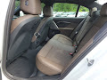 2027 BMW 5 Series 530i xDrive