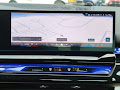 2027 BMW 5 Series 530i xDrive