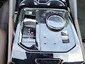 2027 BMW 5 Series 530i xDrive
