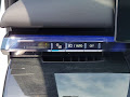 2027 BMW 5 Series 530i xDrive