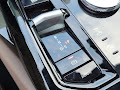 2027 BMW 5 Series 530i xDrive