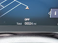 2027 BMW 5 Series 530i xDrive