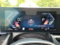 2027 BMW 5 Series 530i xDrive