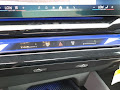 2027 BMW 5 Series 530i xDrive