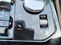 2027 BMW 5 Series 530i xDrive