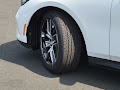 2027 BMW 5 Series 530i xDrive