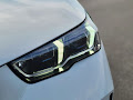2027 BMW 5 Series 530i xDrive