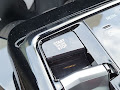 2027 BMW 5 Series 530i xDrive