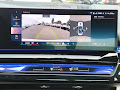 2027 BMW 5 Series 530i xDrive
