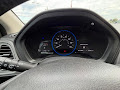 2019 Honda HR-V Touring