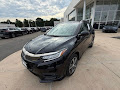 2019 Honda HR-V Touring