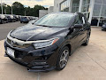 2019 Honda HR-V Touring